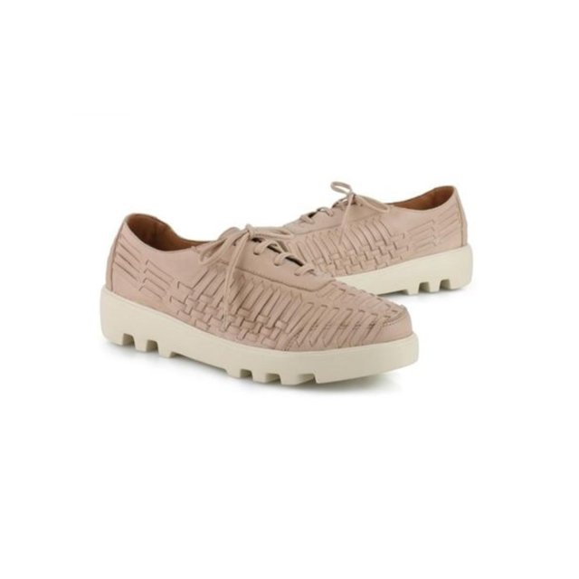 SAPATO LUZ DA LUA COURO S61528V1 22 CABRA Passo Certo Sua Loja