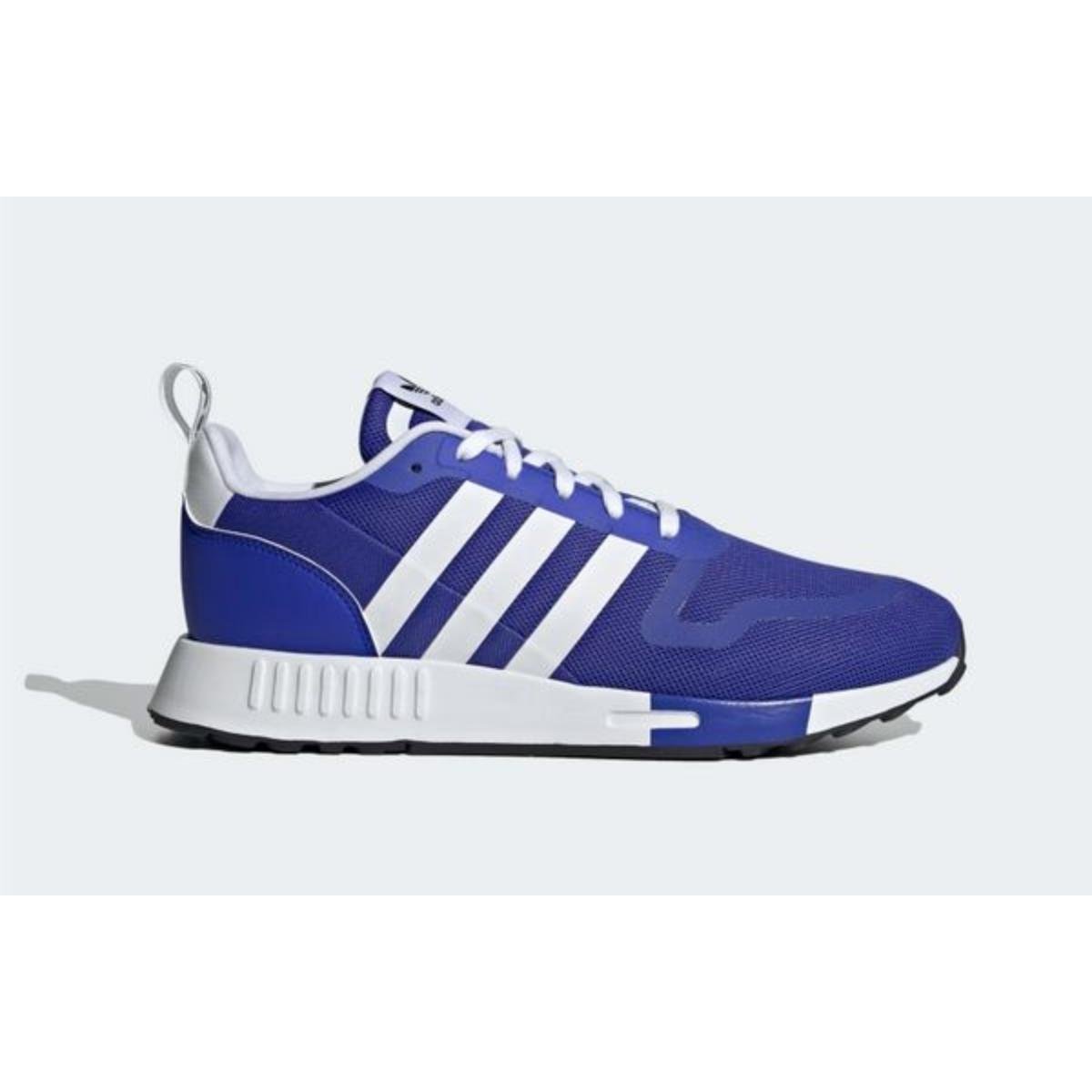 TENIS ADIDAS ORIGINALS MULTIX H04471 | Passo Certo | Sua Loja de