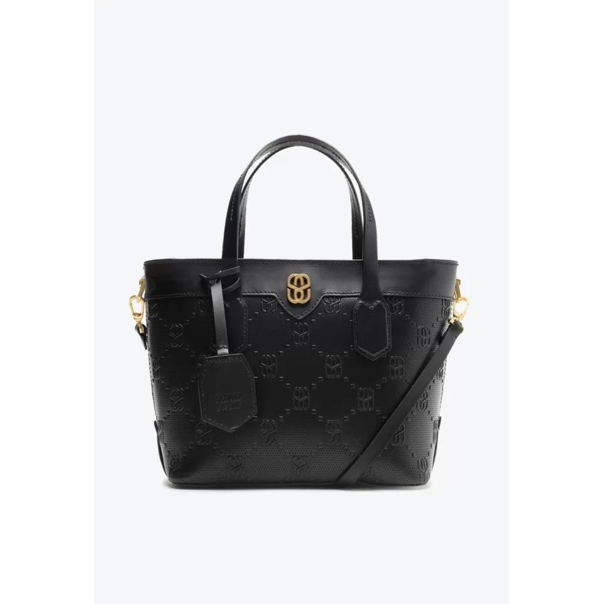 BOLSA SCHUTZ S500182237-0001 | Passo Certo | Sua Loja de Calçados