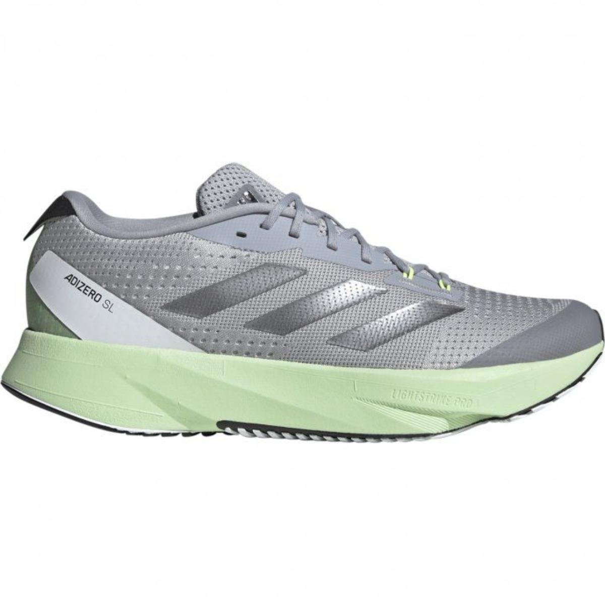 TENIS ADIDAS ADIZERO SL IG3337 | Passo Certo | Sua Loja de
