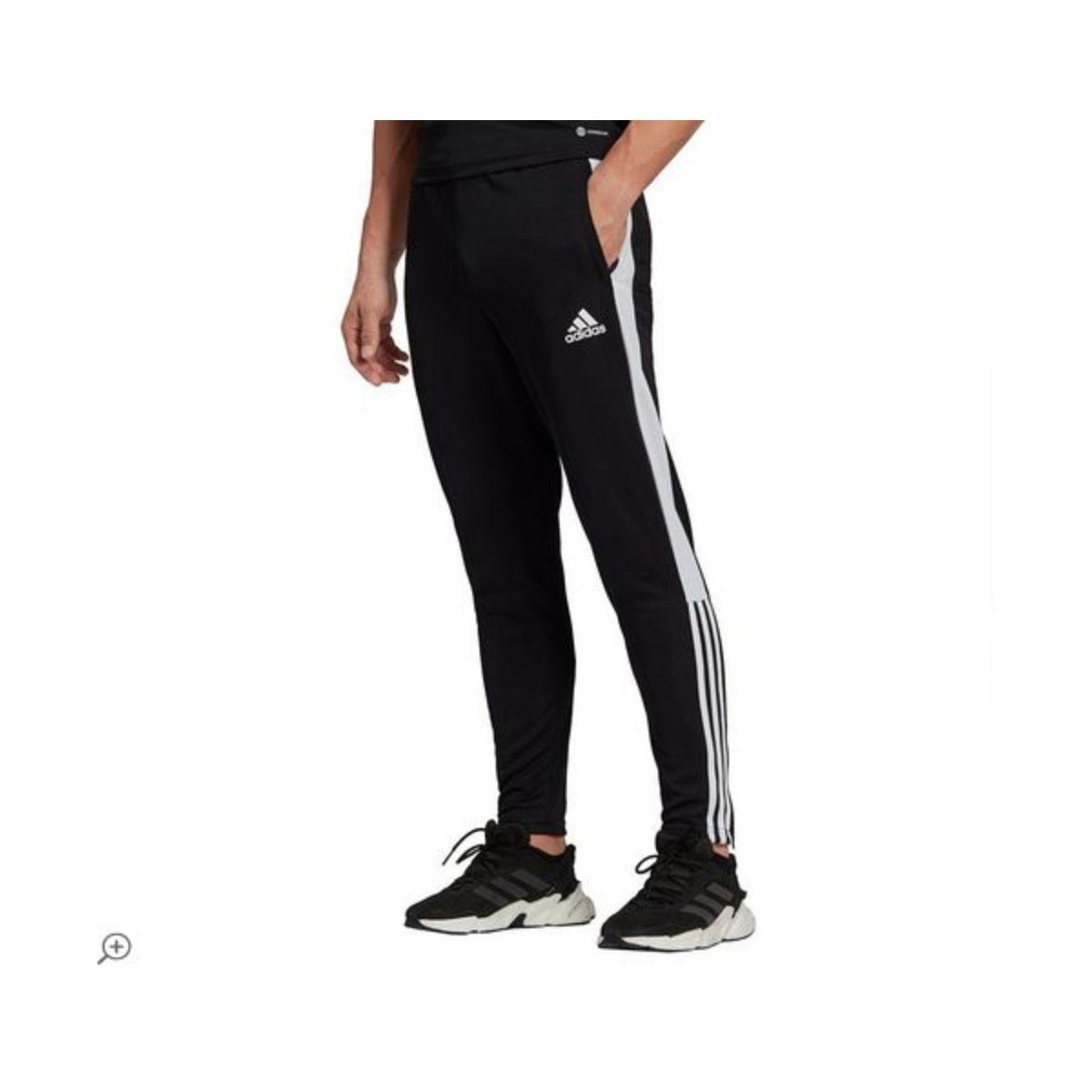 Calça adidas best sale tiro 19