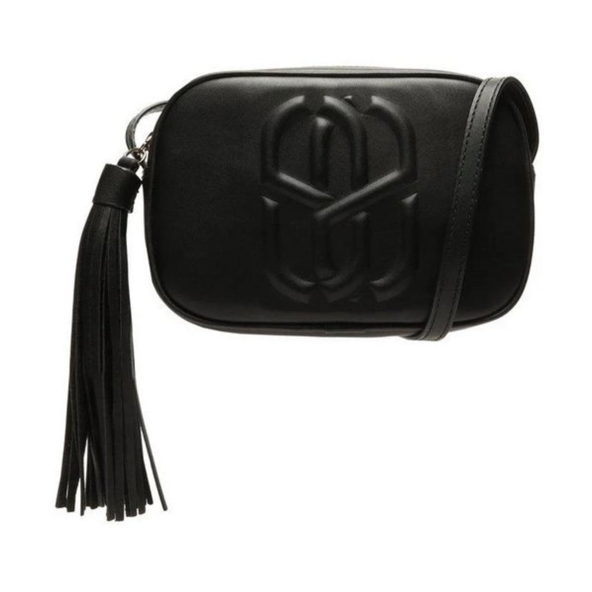 BOLSA SCHUTZ MEDIA S500150584-0023 | Passo Certo | Sua Loja de