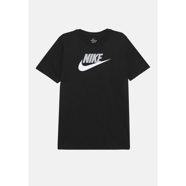 CAMISETA NIKE NSW TANK ICON FUTURA AR4991392