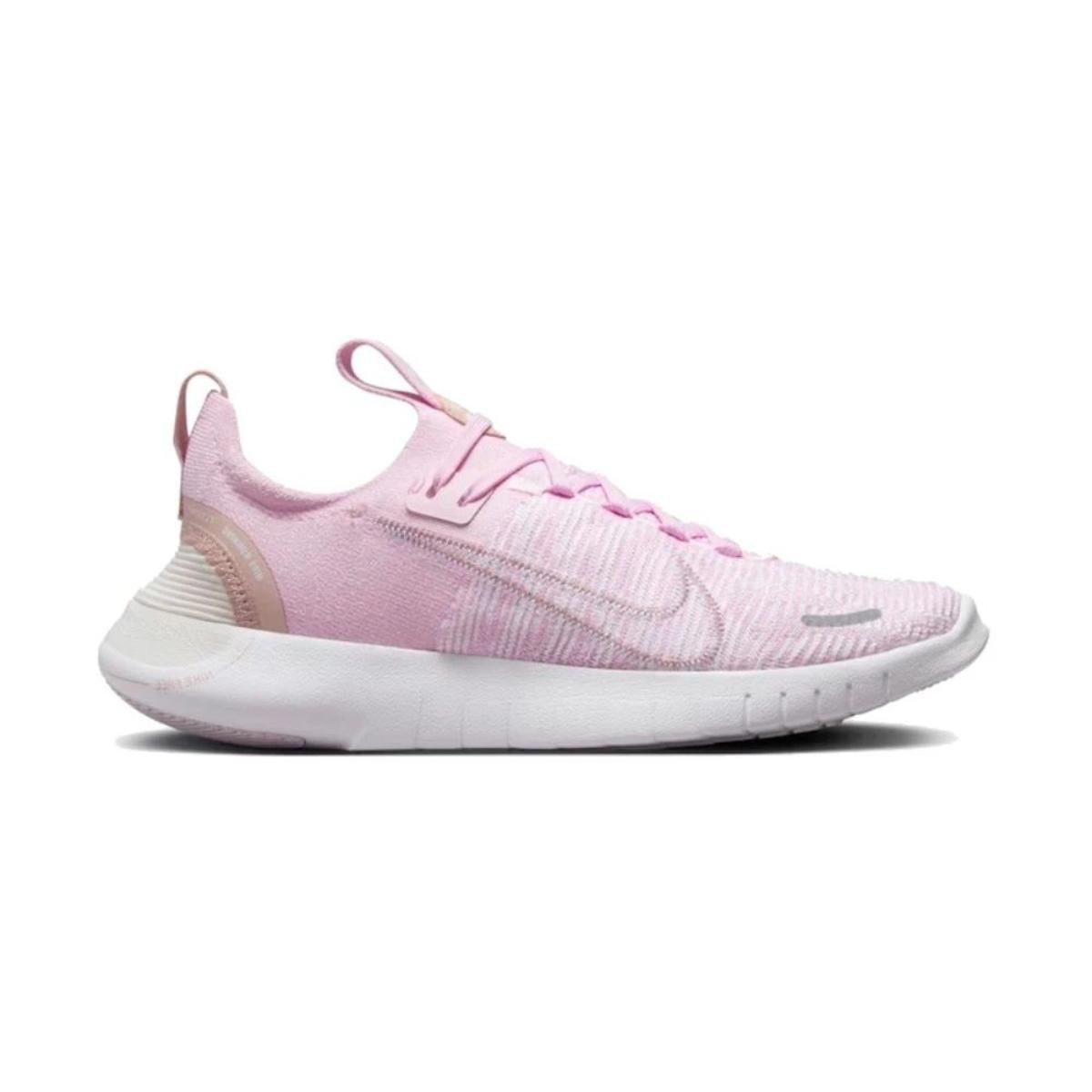 Tenis nike para fashion treino feminino