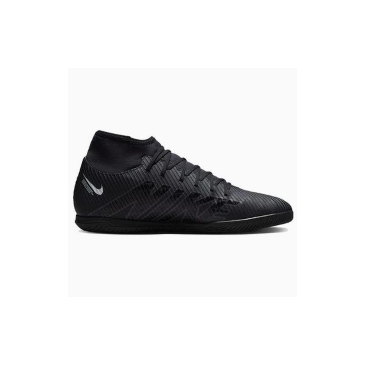 Nike mercurial sales superfly zapatillas