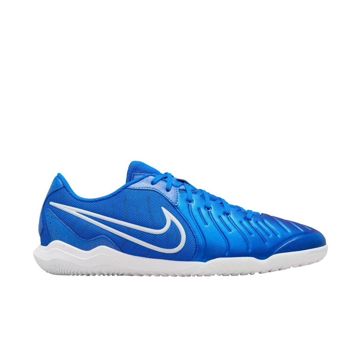 42点 Tênis Nike FD6454 007 Downshifter 13 Black - Islen Calçados