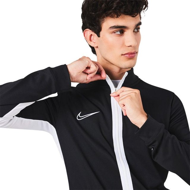 Jaqueta Nike Dri-Fit Academy DR1681