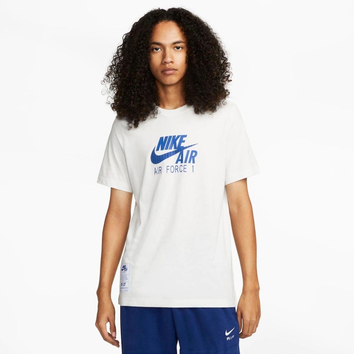 Nike m best sale nsw hbr