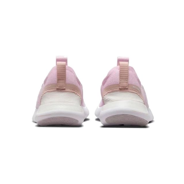 TENIS NIKE FREE RUN NN FEMININO TREINO DX6482-600 Passo Certo