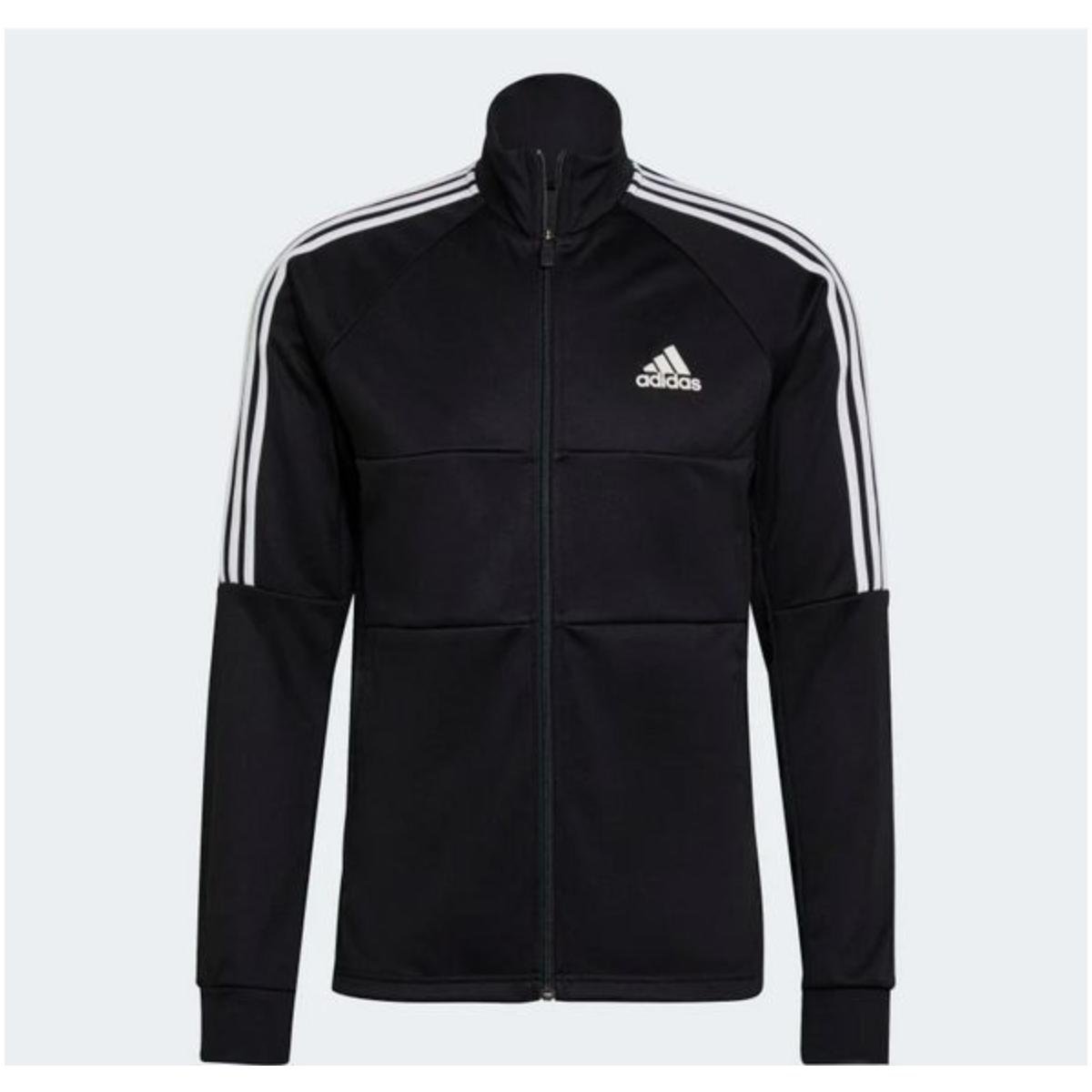 kfi3yudrzv38bts19u2zfpbknhhyqv