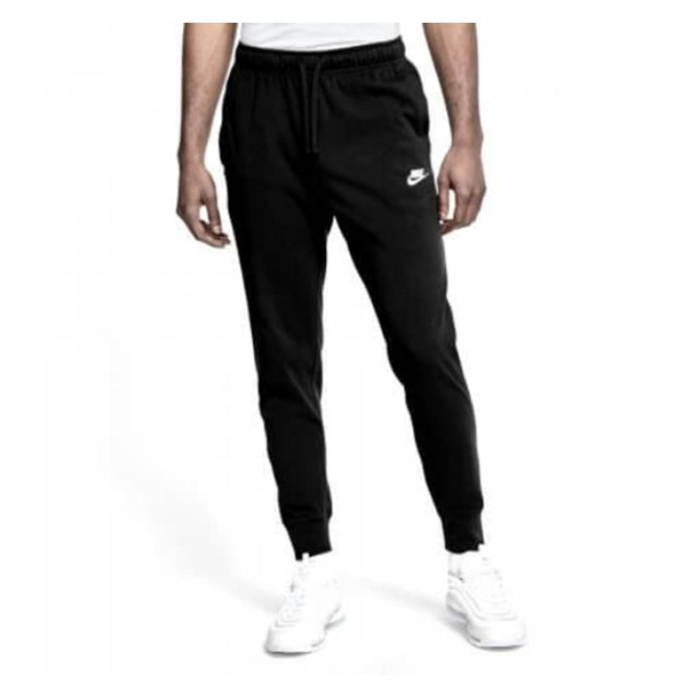 calça nike sportswear nsw