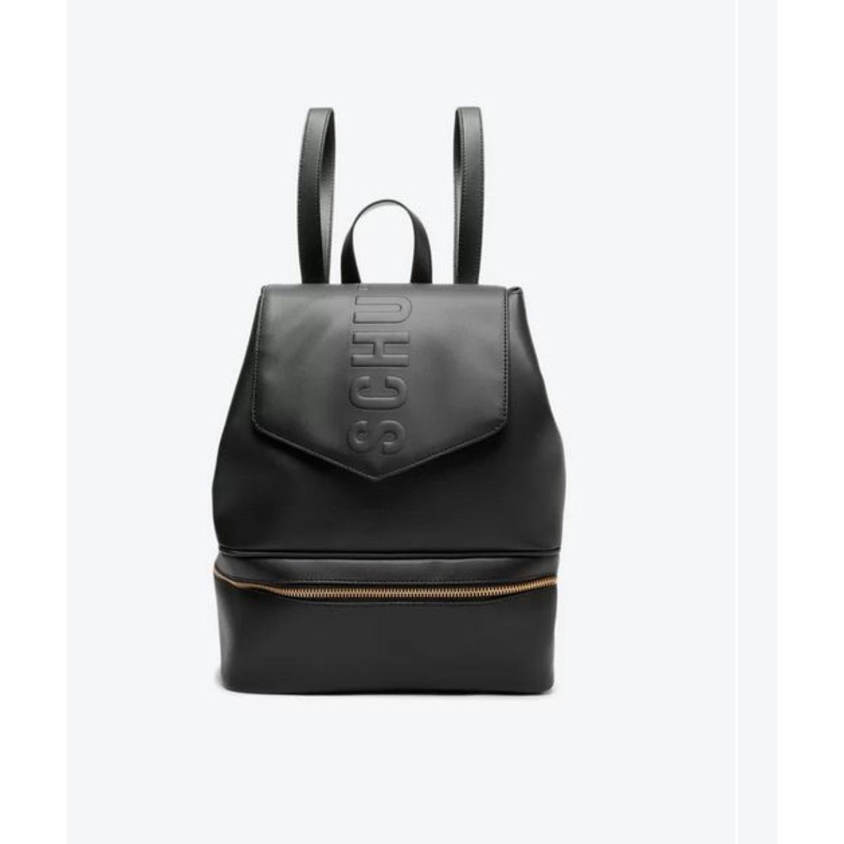 MOCHILA SCHUTZ GRANDE S500150394-0032 | Passo Certo | Sua Loja de