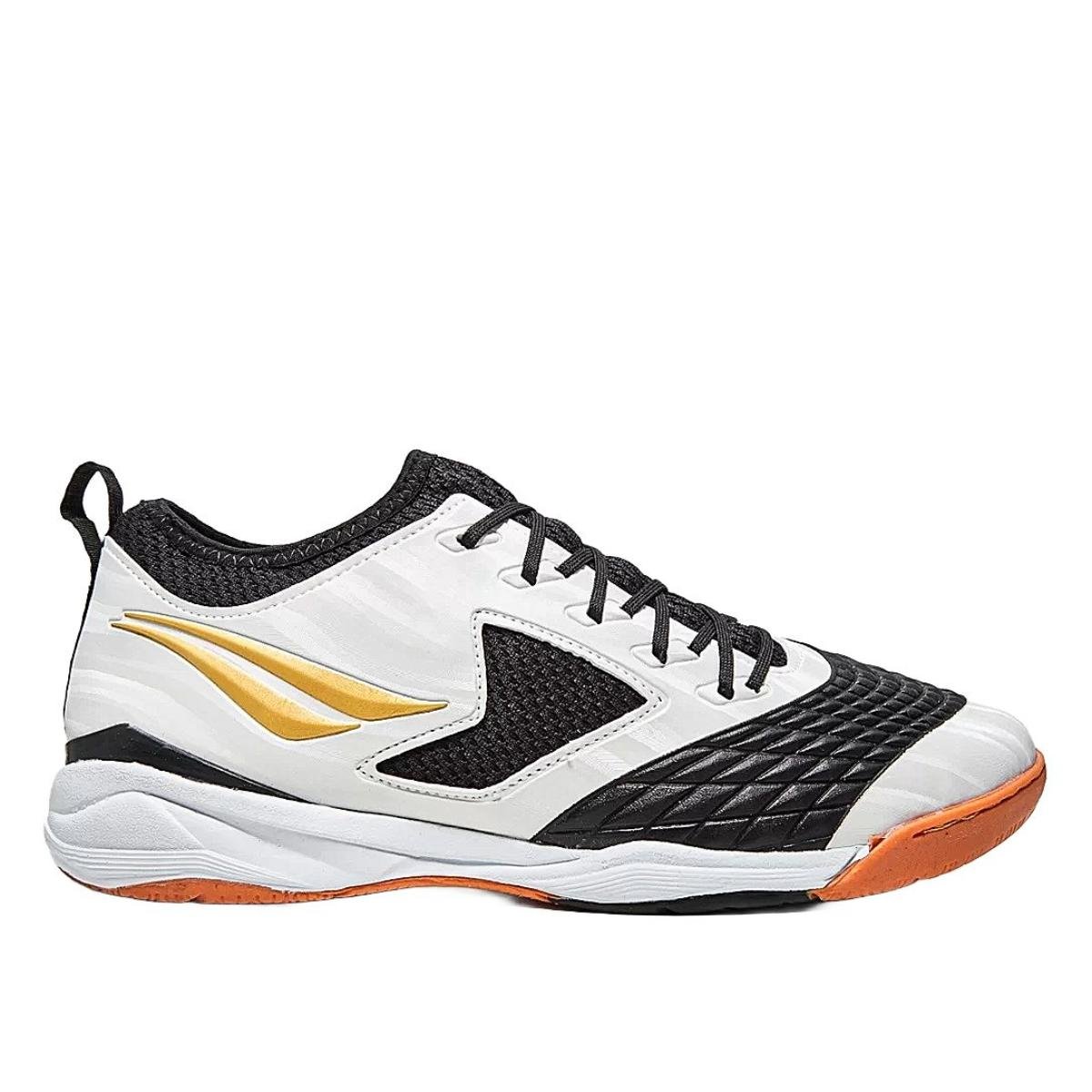MAX
 エアコンプレッサー
 AK-HL1270E2 CHUTEIRA PENALTY FUTSAL MAX 1000 LOCKER 124223-1340 | Passo Certo