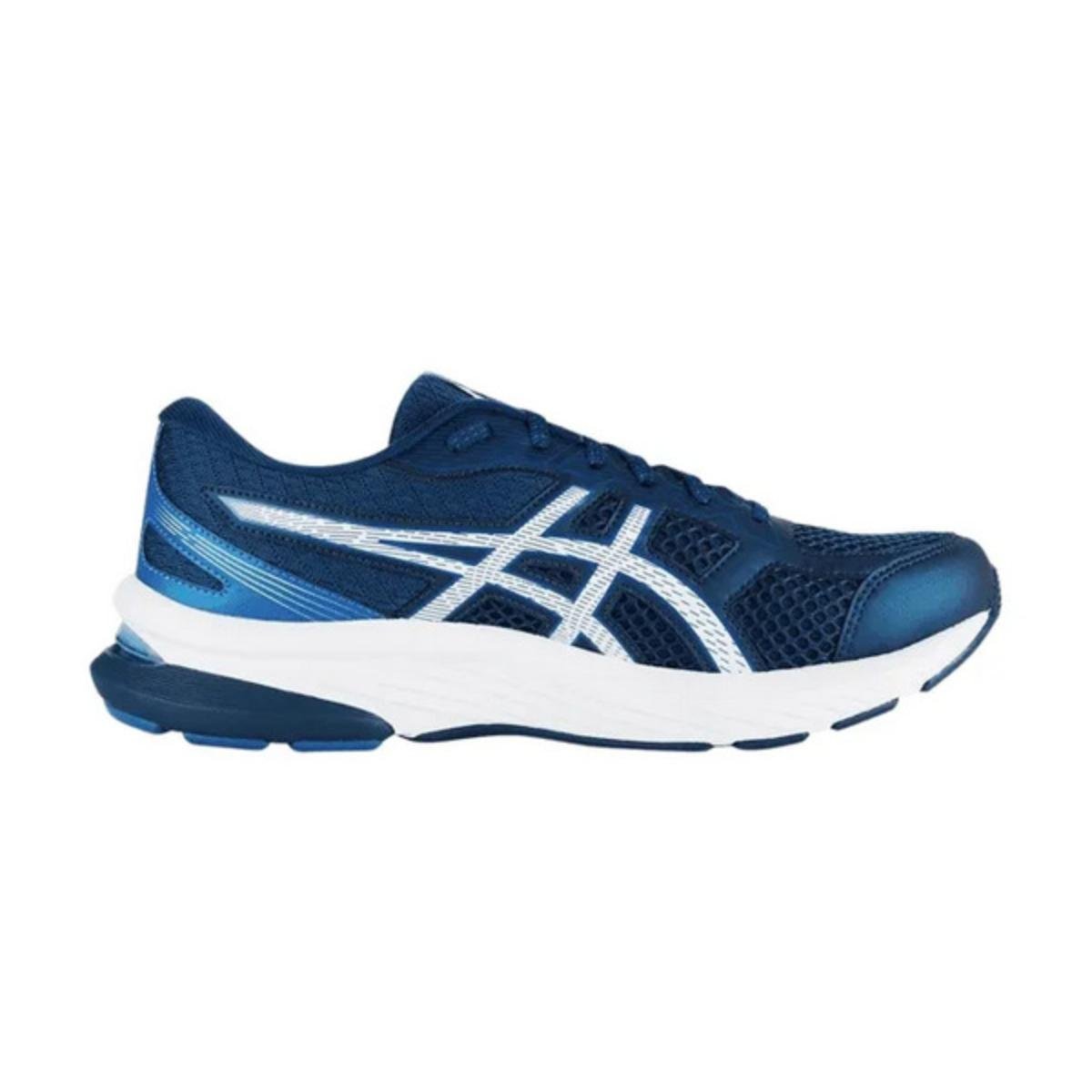 Mercado livre 2024 asics feminino