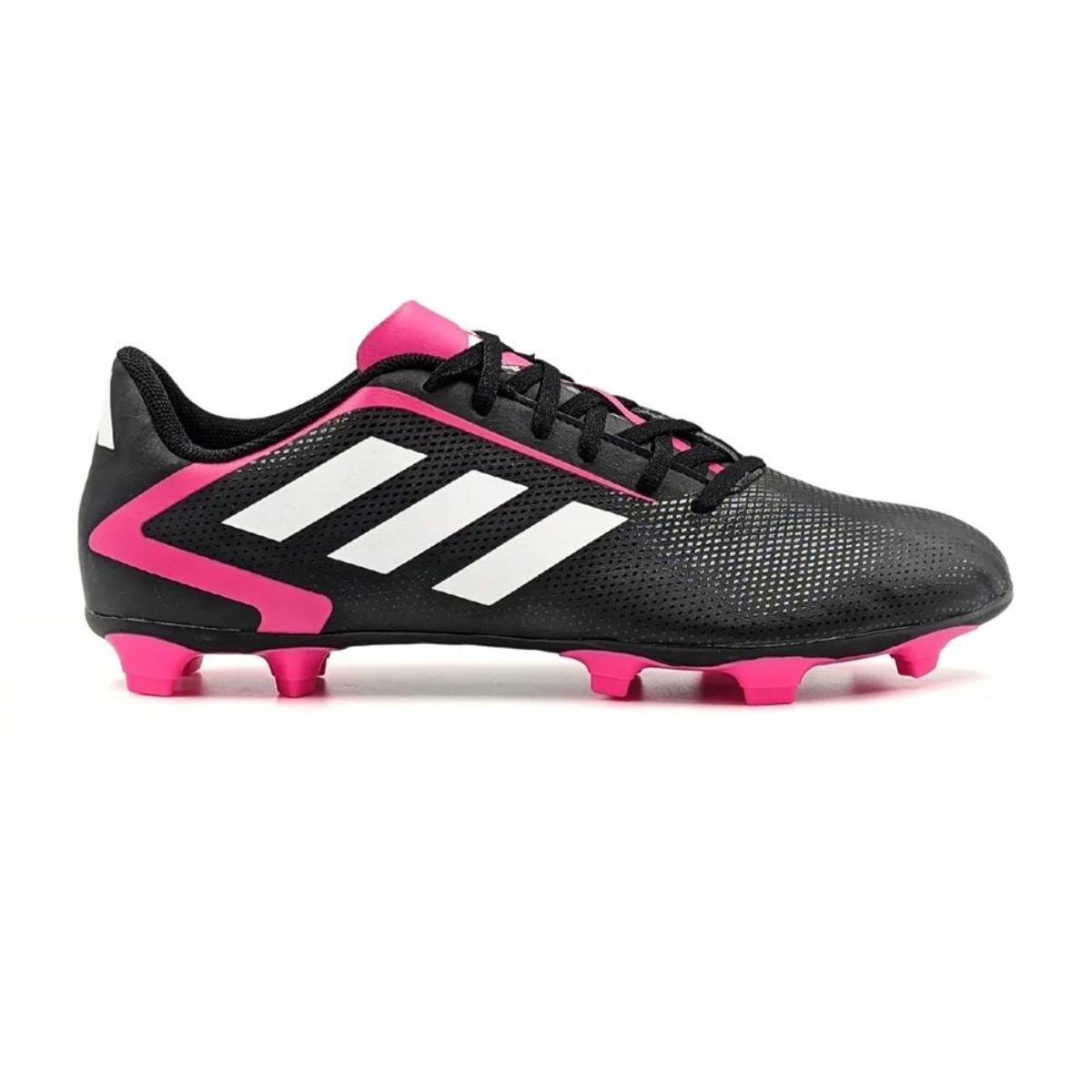 CHUTEIRA ADIDAS CAMPO ARTILHEIRA IV HQ3473 | Passo Certo | Sua