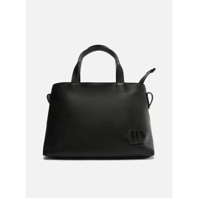 Bag Arezzo CalÃ§ados E Bolsas BOLSA AREZZO A5003400510001 Passo