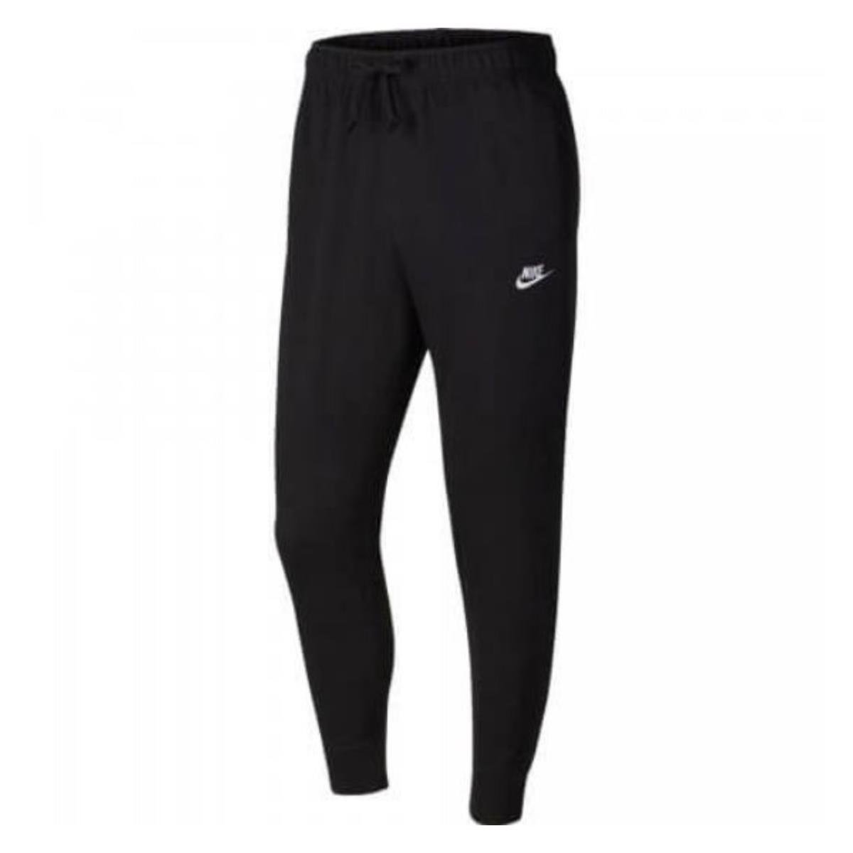 Nike sportswear cheap club jogger pants