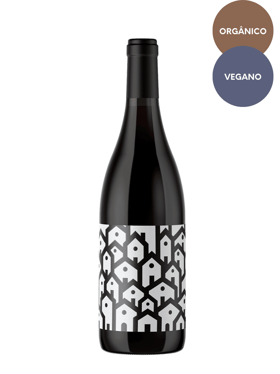 VINHO ADARAS ALDEA VinhoVivo VINHO ADARAS ALDEA VinhoVivo