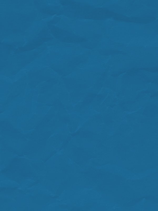 banner-doacoes-mobile-blue