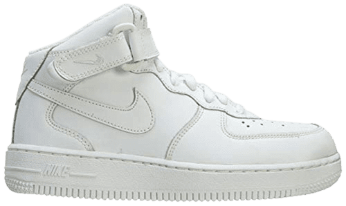 Nike Air Force 1 Mid PS