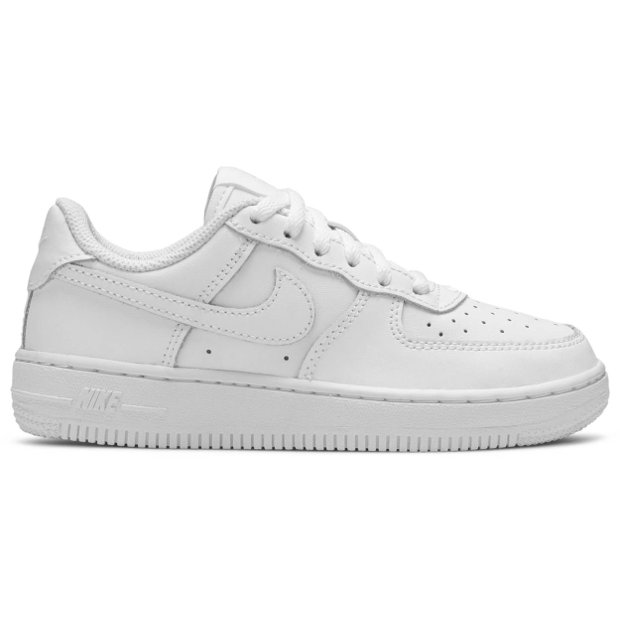 air force 1 ps