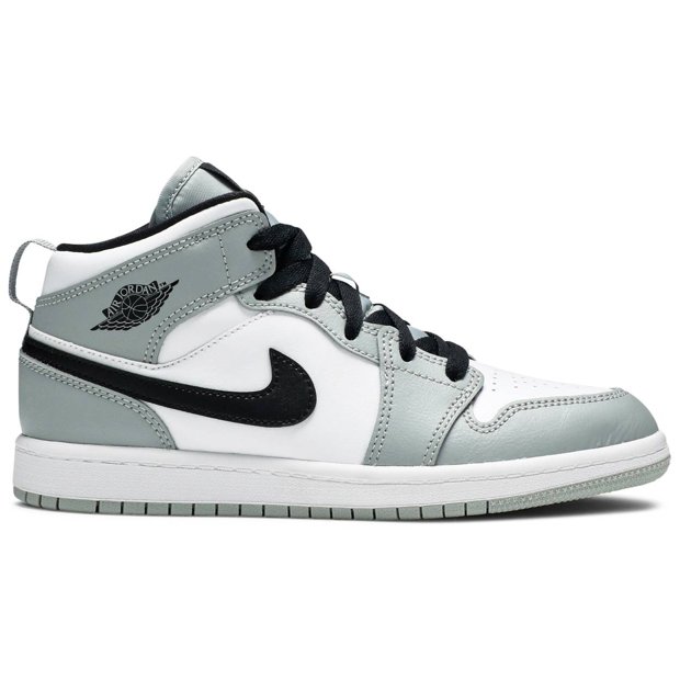 tênis air jordan 1 mid ps