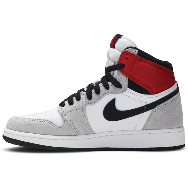 Air Jordan 1 Retro High OG GS