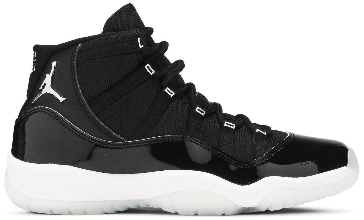 11 on sale retro jordans