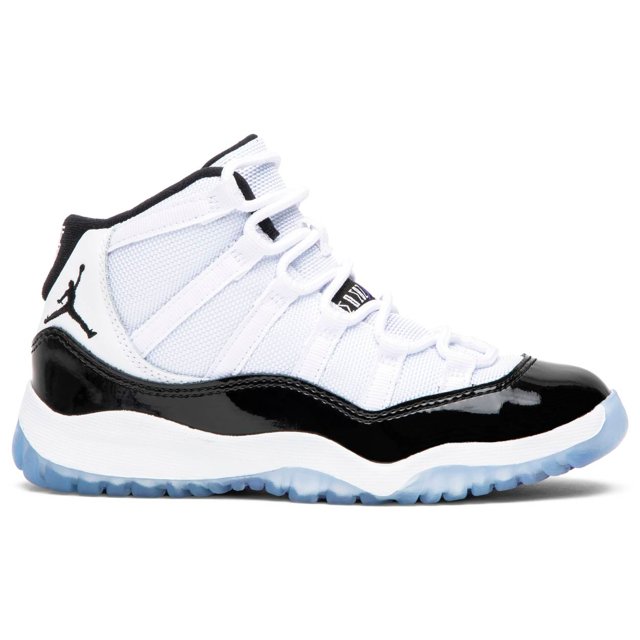 Buy Air Jordan 11 Retro 'Cherry' CT8012 116 White GOAT