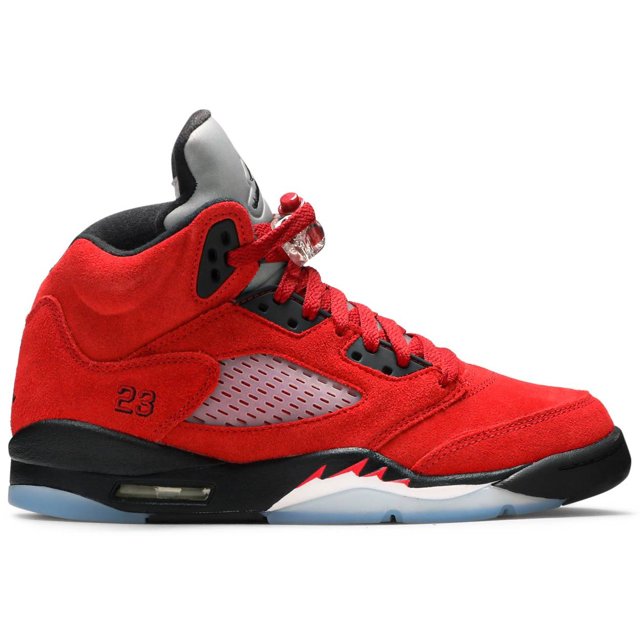 tenis air jordan retro 5