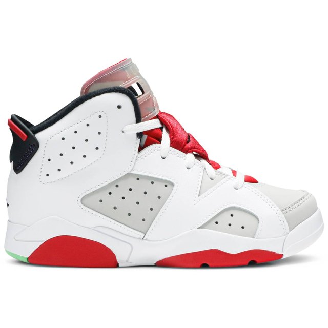 jordan 6 retro se