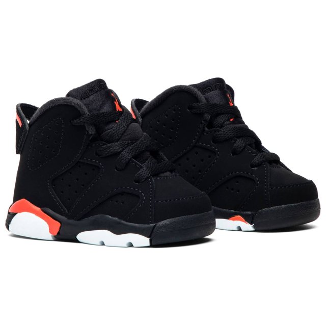 Air Jordan 6 Retro TD \