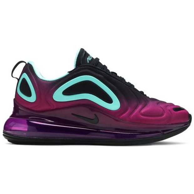 Nike Air Max 720 GS \