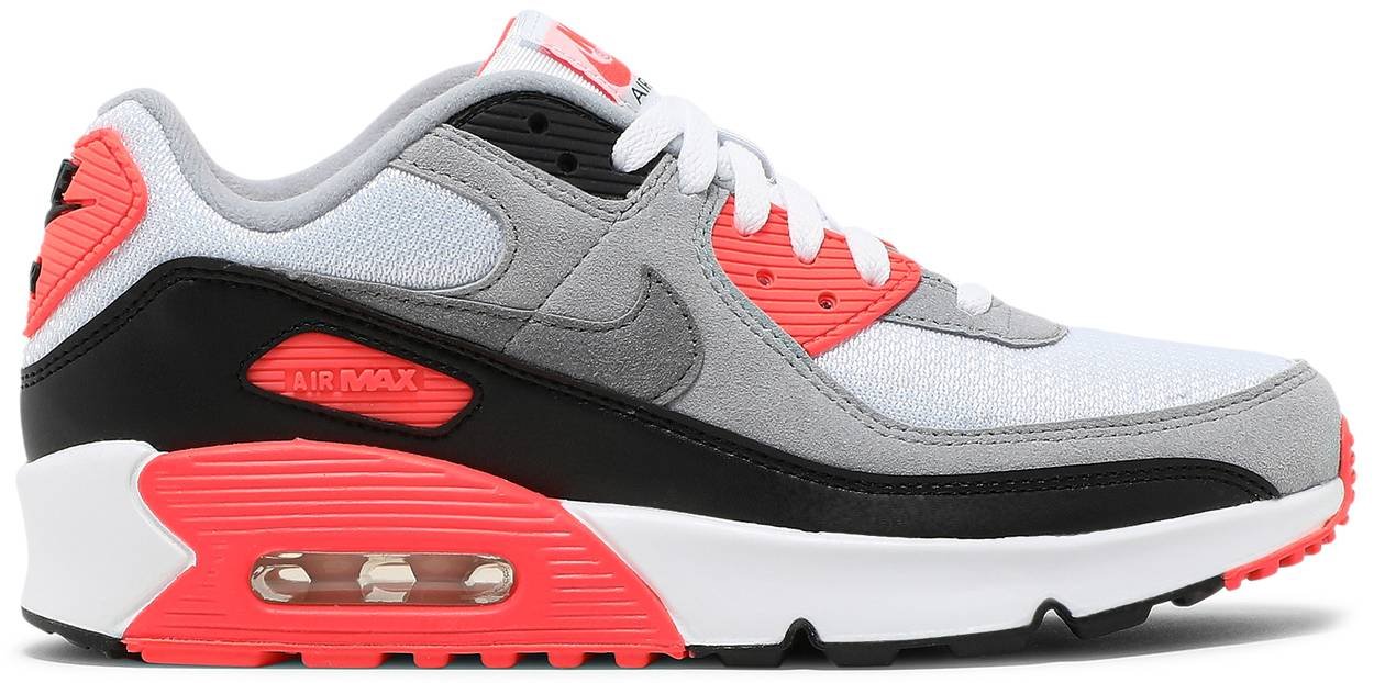 bordado moral referencia nike 2000 amarillas santo bueno Además