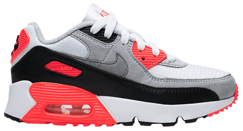 Air max hot sale td