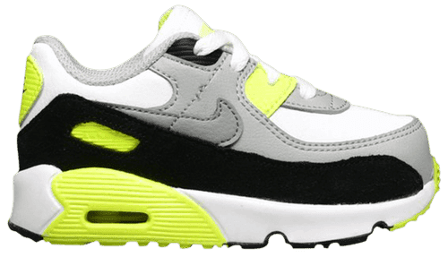 Nike air max sales volt