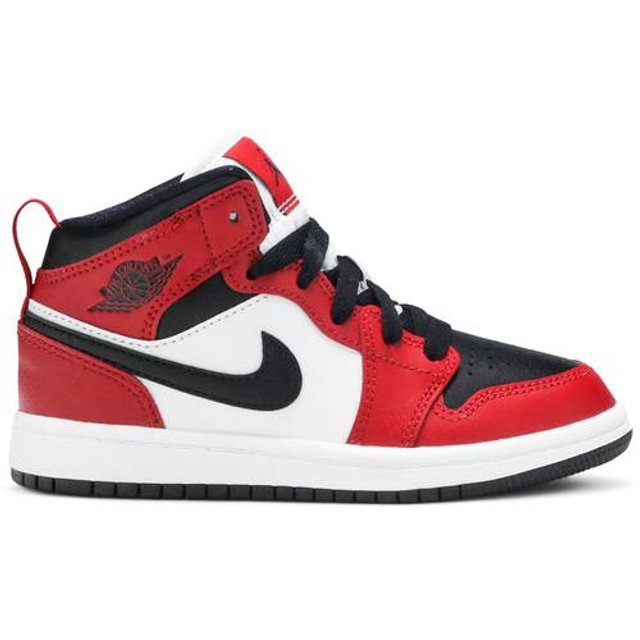 Tenis nike jordan infantil Clearance