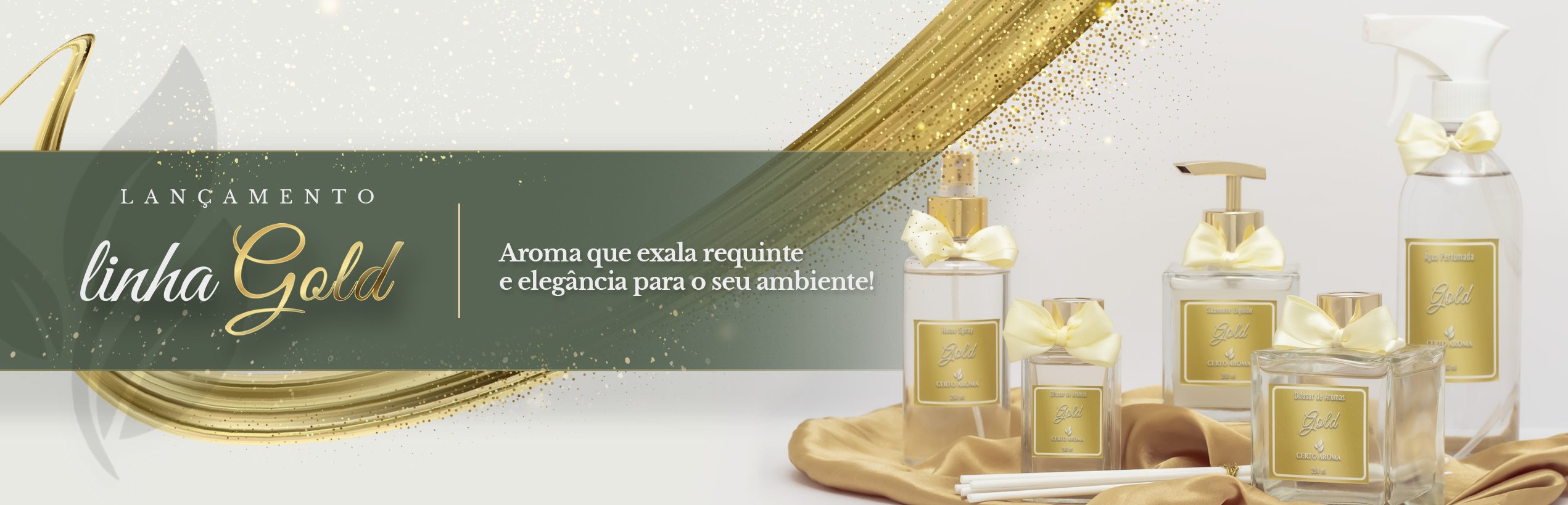 Perfume para Papel Aroma Transformação - 30 ml