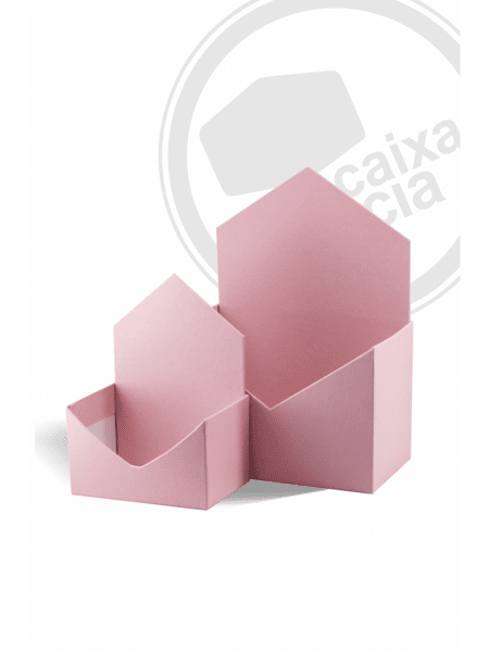 envelope-rosa
