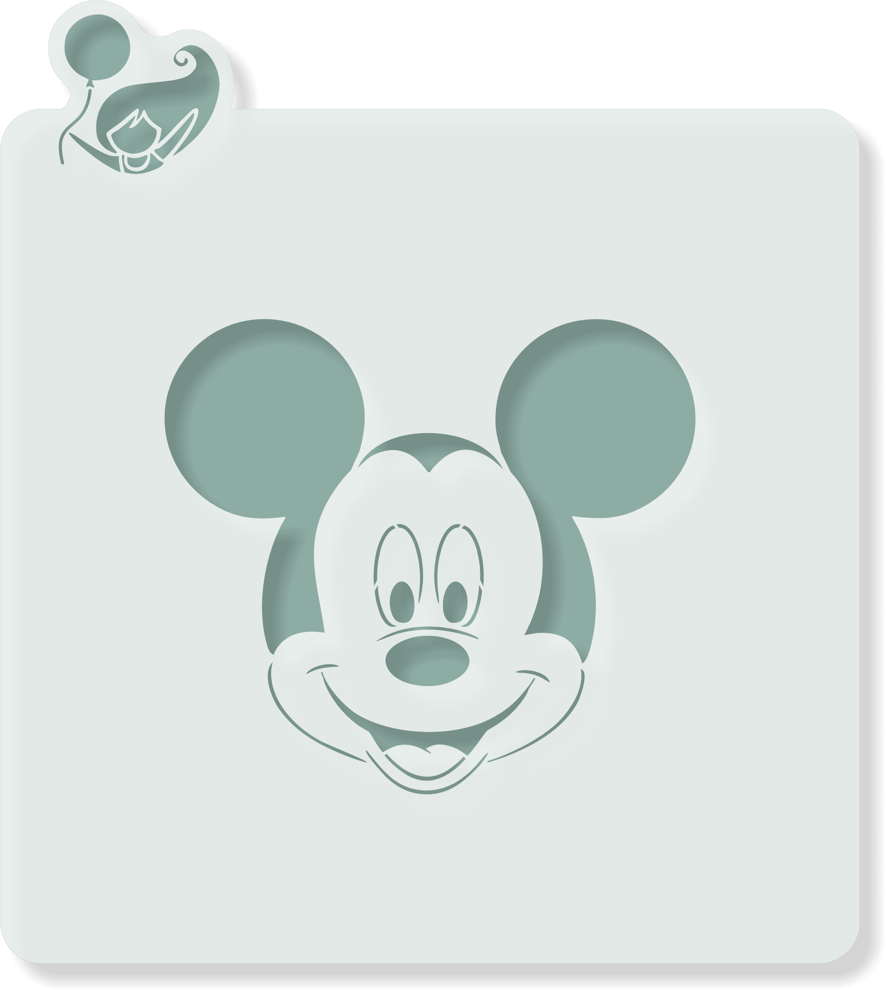 Mickey Png Rosto / Minnie Png Rosto / Mickey mouse clubhouse mickey