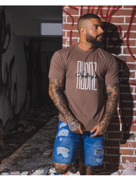 knights training shorts