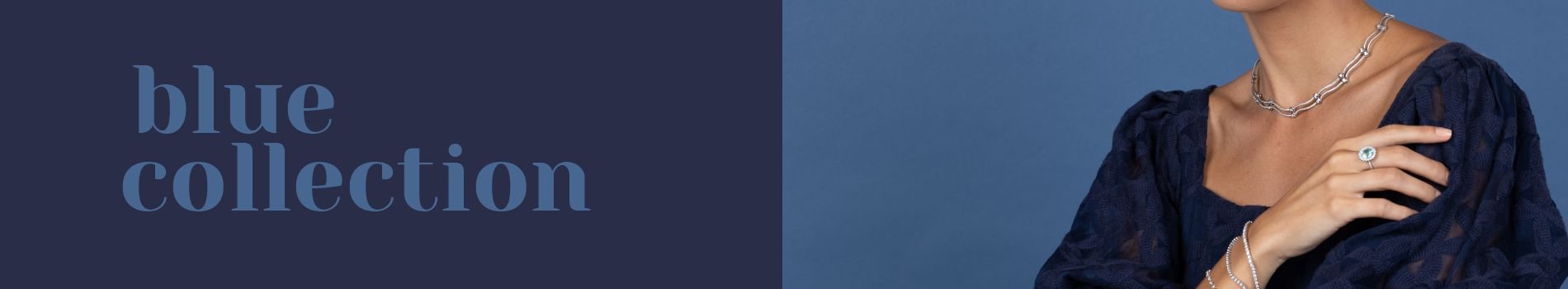 1-banner-blue-collection