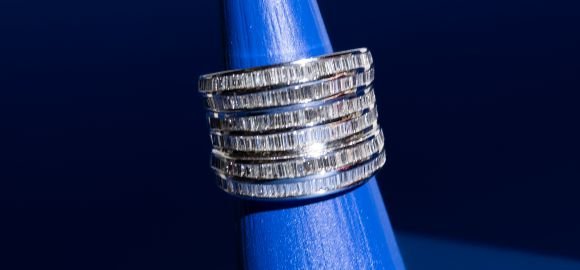 anel-baguetes-diamantes-pagina-categoria-580x270