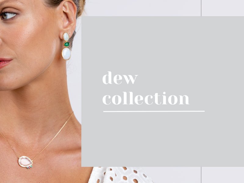 banner-dew-collection-800x600-3