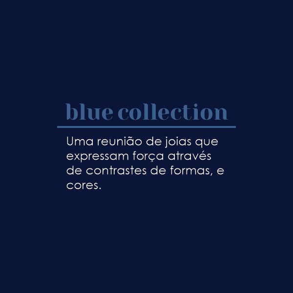 blue-collection-600x600-1
