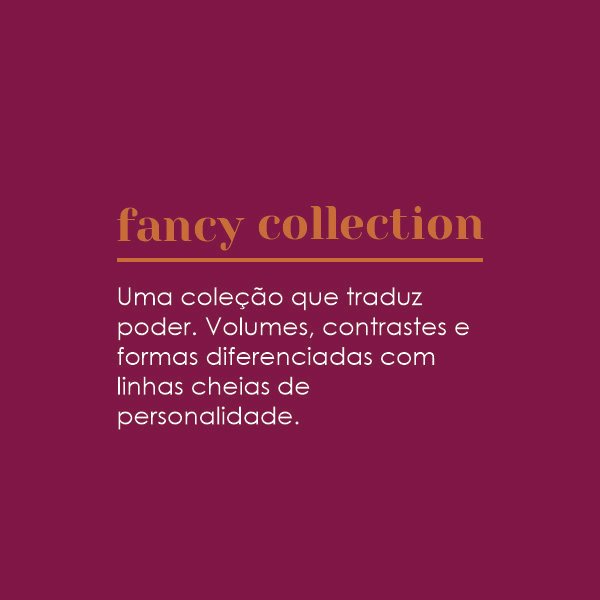 fancy-collection-600x600-1