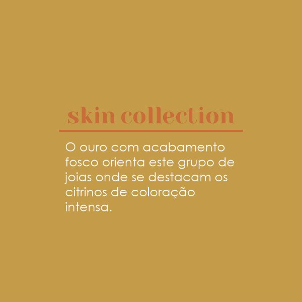 skin-collection-600x600-1