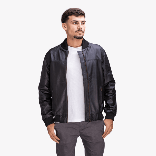 Jaqueta Bomber Jaqueta De Couro Feminina Roxa Jaqueta Feminina