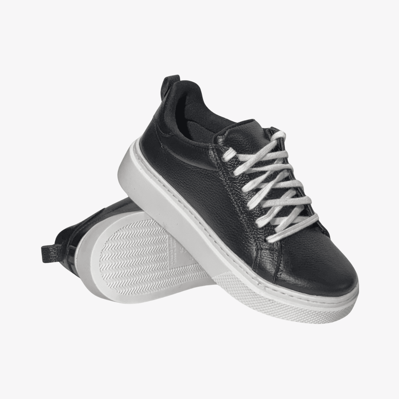 Tênis Loja Da Nike No Shopping Boulevard Tênis Urbano Feminino De