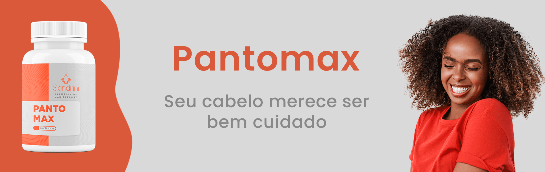 banner-1900x600-pantomax